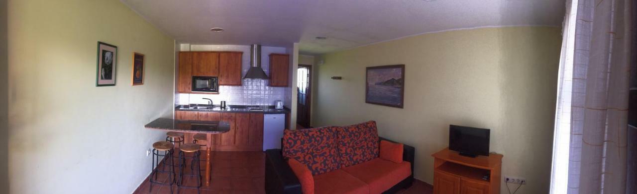 Apartamentos Rurales Azabache Вилавичоза Екстериор снимка